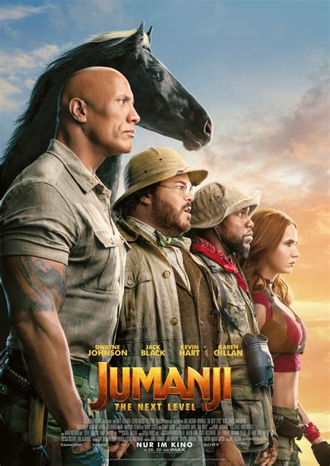 cast of jumanji 2|jumanji cast 2019 full.